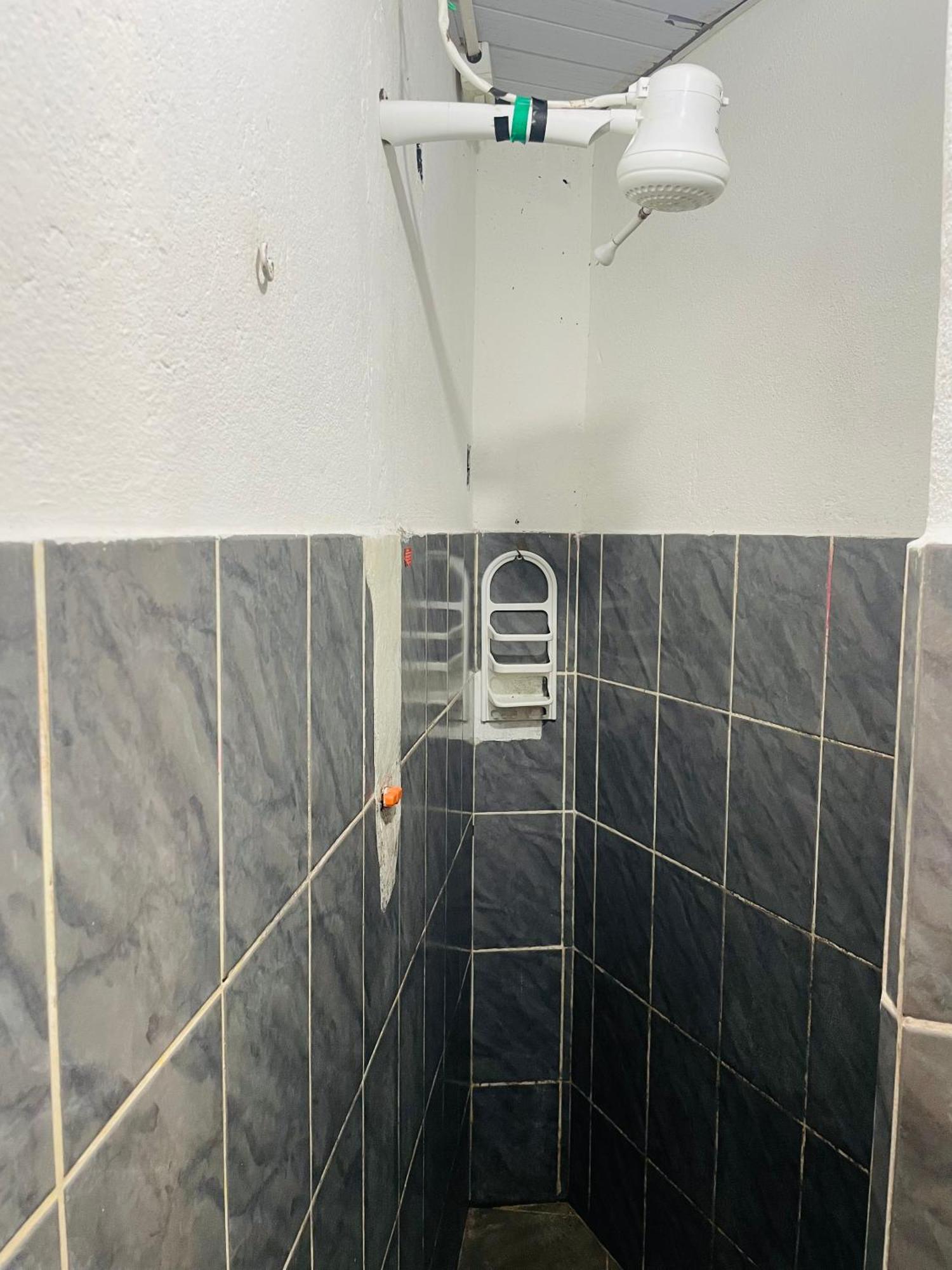 Vista Surf Pipa Hostel Praia de Pipa 外观 照片